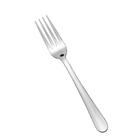 Conjunto Com 12 Garfos De Mesa Inox Biona - Oxford