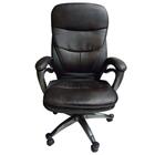 Conjunto Com 1 Cadeira Presidente E 2 Cadeiras Interlocutores