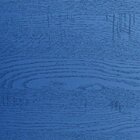 Conjunto Com 1 Nicho E 3 Prateleiras Trini  Azul