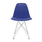 Conjunto Com 2 Cadeira Para Sala De Jantar Eames Pp Eiffel  A