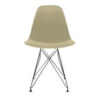 Conjunto Com 2 Cadeira Para Sala De Jantar Eames Pp Eiffel Fe