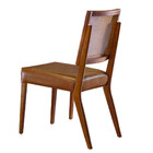 Conjunto Com 2 Cadeiras Aila Mobillare