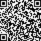 Conjunto Com 2 Cadeiras Eames Eiffel Fumãª E Cromado