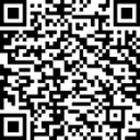 Conjunto Com 2 Cadeiras Eames Tower Azul Bic Empório  Base Em