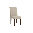 Conjunto Com 2 Cadeiras Grécia Rufato