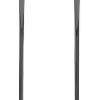 Conjunto Com 2 Colheres Em Aço Inox Bailarina Oxford 30cm Pre