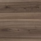 Conjunto Com 2 Nichos Vidame Kitcubos Ameixa Negra