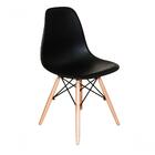 Conjunto Com 3 Cadeiras Eames