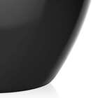 Conjunto Com 4 Bancos Oxy Preto