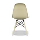 Conjunto Com 4 Cadeiras Eames Dsw Fendi