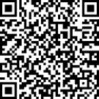 Conjunto Com 4 Cadeiras Eames Dsw Fumãª