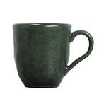 Conjunto Com 4 Canecas Orgânico Arauco 273ml - Porto Brasil