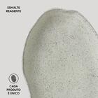 Conjunto Com 4 Travessas Oval Rasa Média Bio Pistache 30x20cm