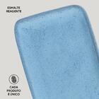 Conjunto Com 4 Travessas Retangular Média Orgânico Breeze 33x