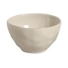 Conjunto Com 6 Bowl Orgânico Clay 558ml - Porto Brasil