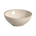 Conjunto Com 6 Cumbucas Coup Stoneware Rustic Clay Ø13,5x5,5c