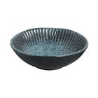 Conjunto Com 6 Cumbucas Linhas Night Sky Ø15x5,5cm 370ml - Po