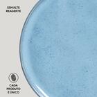 Conjunto Com 6 Pratos De Sobremesa Bio Breeze Ø21,5cm