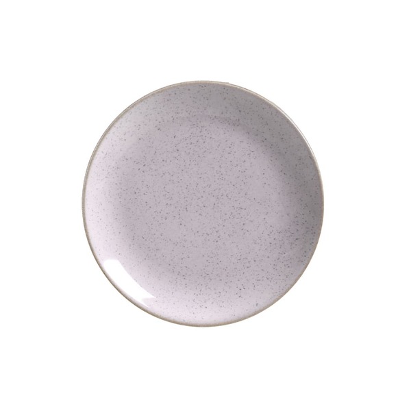 Conjunto Com 6 Pratos De Sobremesa Coup Castries Ø21cm