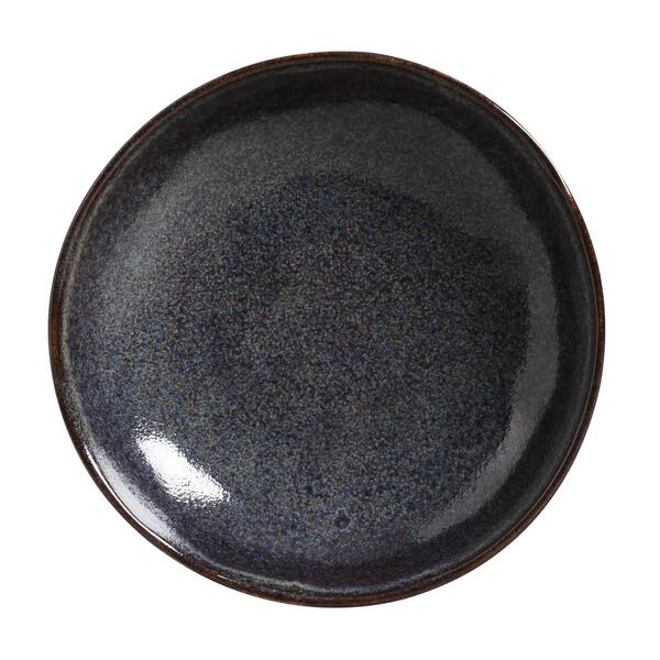 Conjunto Com 6 Pratos Fundo Bio Titanium Ø22,5cm 830ml - Port