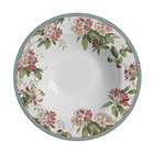 Conjunto Com 6 Pratos Fundo Sweet Vintage Ø25cm