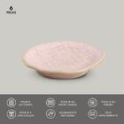 Conjunto Com 6 Ramequim Médio Juta Litchi Ø11x2,2cm 57ml - Po