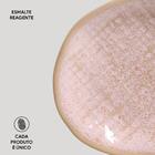 Conjunto Com 6 Ramequim Médio Juta Litchi Ø11x2,2cm 57ml - Po