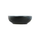 Conjunto Com 6 Ramequim Orgânico Médio Night Sky Ø9x3cm 70ml