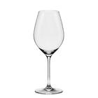 Conjunto Com 6 Taças De Cristal 470ml Forever Classic Oxford