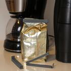 Conjunto Com 9 Clipes Plásticos P M G Prendedores Para Alimen