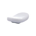 Conjunto Comida Japonesa Com 9 Peças Para Sushi De Bambu Nago