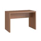 Conjunto Completo Canto Alemão Almofada Mesa E Banco Ceramic