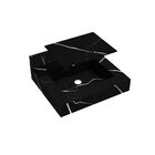 Conjunto Completo Para Banheiro Club Kit 40cm