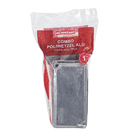 Conjunto Condulete 1" 1 Tampa Cega Tipo XPW 20 Wetzel