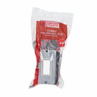 Conjunto Condulete 3/4" 1 Interruptor Paralelo Tipo LPW 15