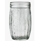 Conjunto Copo Bahia 6 Unidades Weathon