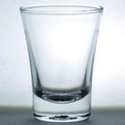 Conjunto Copo Conico Caldereta 300ml 12 Peças