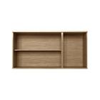 Conjunto Cozinha 4 Peças Casablanca A3495 Casamia