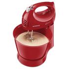 Conjunto Cozinha Liquidificador Mais Batedeira Mais  Espremed