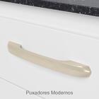 Conjunto Cozinha Modulada 4 Peças Nicioli