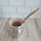 Conjunto Cuia E Bomba Para Chimarrão Tererê Simonaggio Tradiç