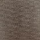 Conjunto De 02 Cadeiras De Jantar Giratória Arrezo Café Com L