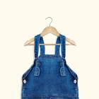 Conjunto De 10 Cabides Infantil Em Madeira Nobre E Resistente