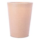 Conjunto De 10 Vasos Decorativo Para Plantas Conico Capri 44