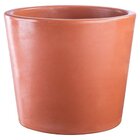 Conjunto De 10 Vasos Decorativo Para Plantas Reto Badi 28 Mar