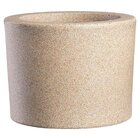 Conjunto De 15 Vasos Decorativo Gramado Jardim E Varanda Afor