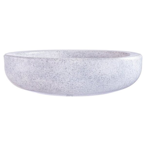 Conjunto De 15 Vasos Decorativo Para Plantas Bacia Safira 10