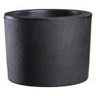 Conjunto De 20 Vasos Decorativo Gramado 12,7x16,6cm Afort Pre