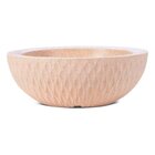 Conjunto De 20 Vasos Decorativo Jardim E Varanda Bacia Sicili