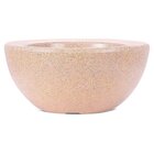 Conjunto De 20 Vasos Decorativo Para Plantas Bacia Siena 12 B